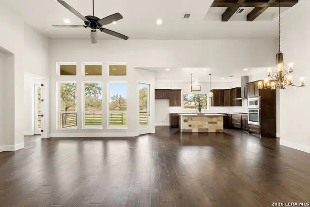 1217 Paladin Trail, Spring Branch, TX 78070 - #3