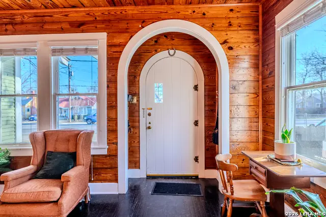 1819 W Woodlawn Ave, San Antonio, TX 78201 - #3