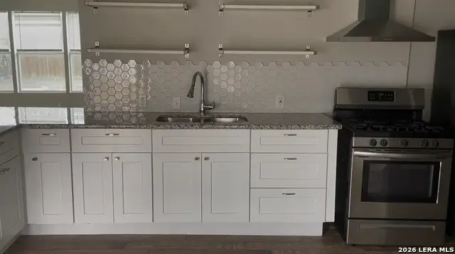 106 Kipling, San Antonio, TX 78223 - #2