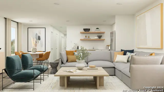 7630 India Star, San Antonio, TX 78263 - #2