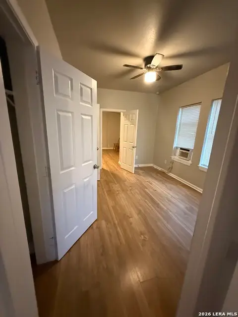 1306 Mesquite, San Antonio, TX 78210 - #2