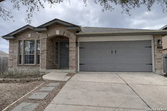 10003 Shetland Wind, San Antonio, TX 78254 - #2