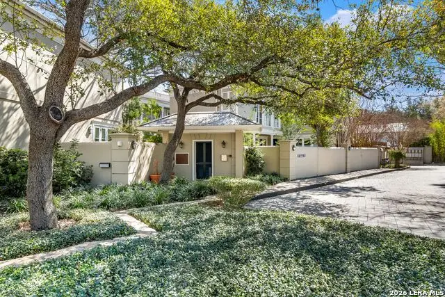 122 Chester #APT 2, San Antonio, TX 78209 - #2