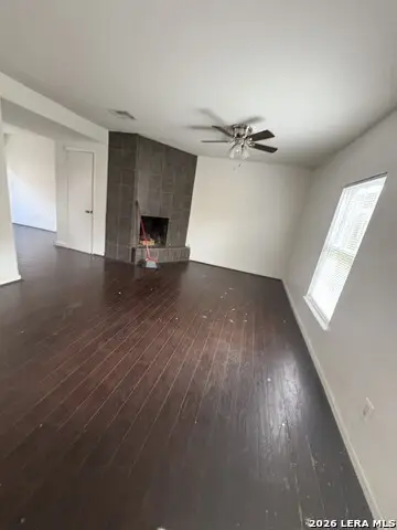 1403 Blalock #5, Houston, TX 77055 - #2