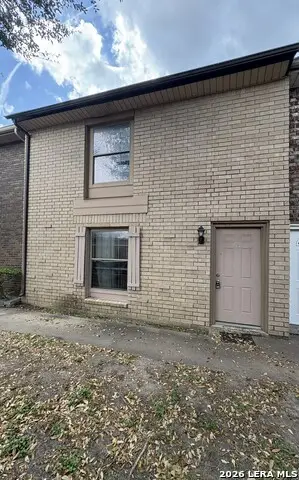 1403 Blalock #14, Houston, TX 77055