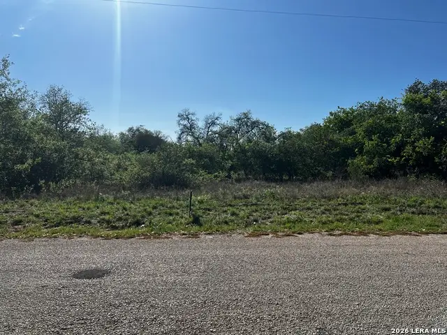 MARIPOSA Mariposa, Poteet, TX 78065 - #2