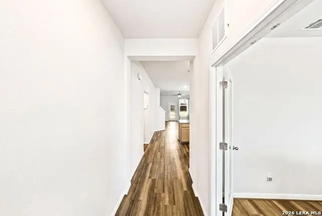 4820 Night Herder, Saint Hedwig, TX 78152 - #3