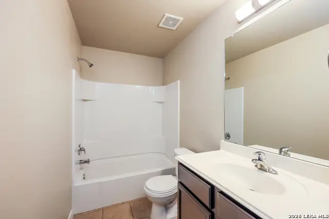 12266 Fish Hook, San Antonio, TX 78252 - #2