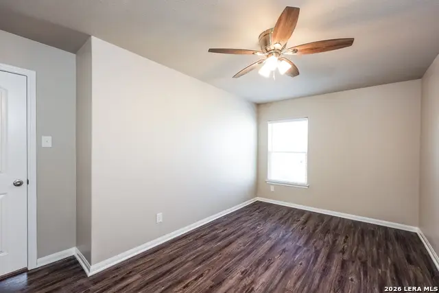 12266 Fish Hook, San Antonio, TX 78252 - #3
