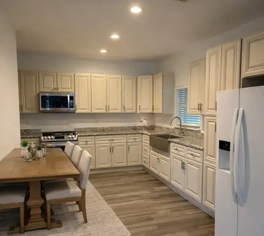 508 Thompson, San Antonio, TX 78225 - #2