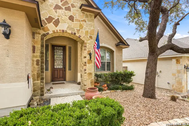 3614 Oaklyn Pass, San Antonio, TX 78259 - #3