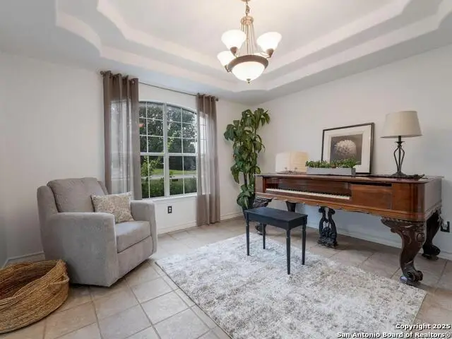 8612 Quail Ridge, San Antonio, TX 78263 - #3