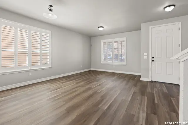 10728 Gemsbuck Ldg, San Antonio, TX 78245 - #3