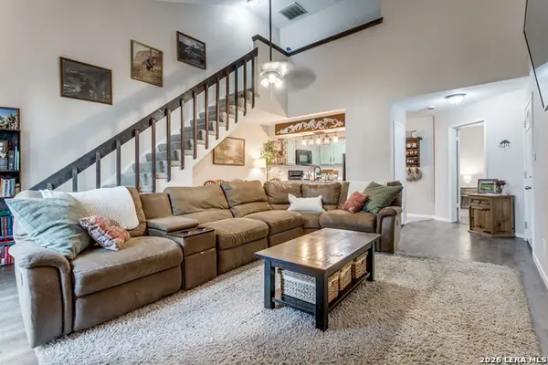 10527 Perrin Beitel #C205, San Antonio, TX 78217