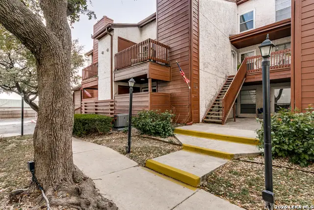 10527 Perrin Beitel #C205, San Antonio, TX 78217 - #2