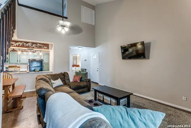 10527 Perrin Beitel #C205, San Antonio, TX 78217 - #3