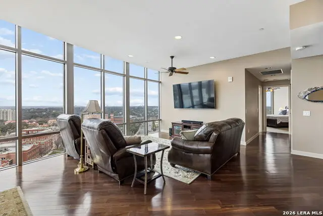 4242 Broadway #1504, San Antonio, TX 78209 - #2