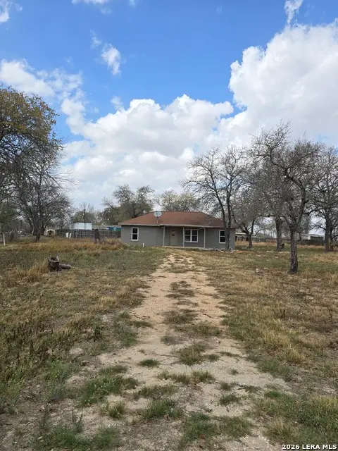 22903 Sweet Liberty, Elmendorf, TX 78112 - #2
