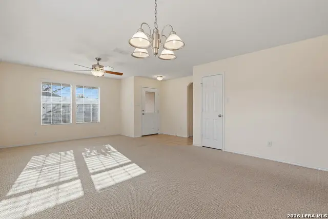 3600 Sharp Hill, Selma, TX 78154 - #3