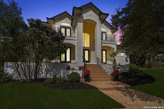 8371 Settlers Peak, Boerne, TX 78015 - #3