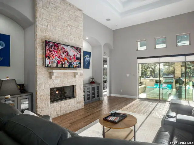 1623 Bussola, New Braunfels, TX 78132 - #1