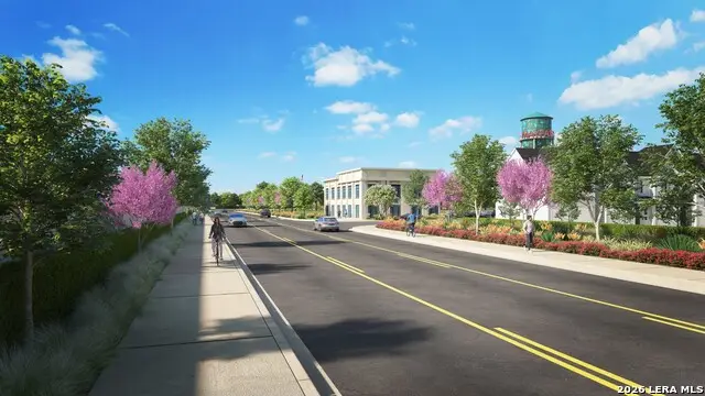 131 Permila, New Braunfels, TX 78130 - #3