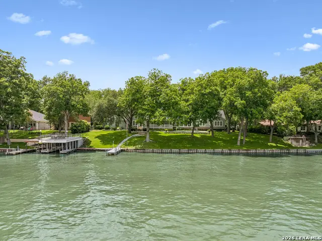 2319 Terminal Loop, McQueeney, TX 78123 - #3