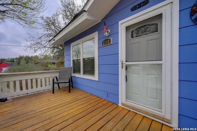 3118 Tanglewood, Spring Branch, TX 78070 - #3