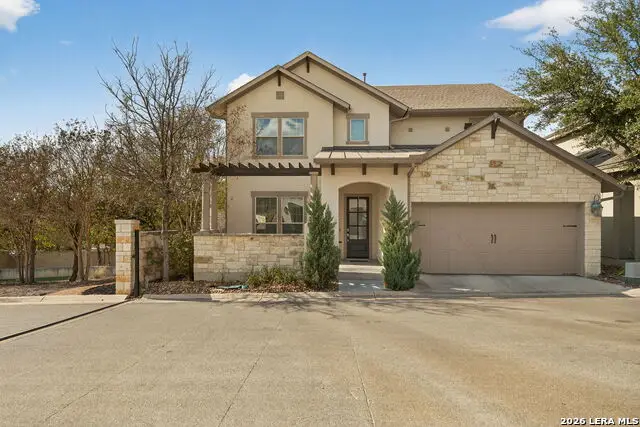 11202 Vance Jackson Rd Unit 17, San Antonio, TX 78230 - #1