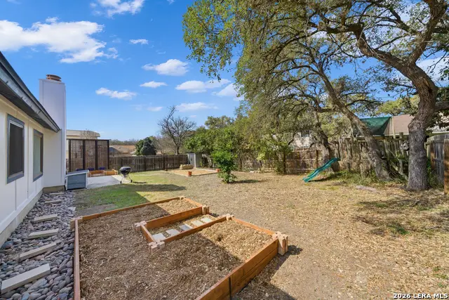 9719 Doefield, San Antonio, TX 78250 - #3