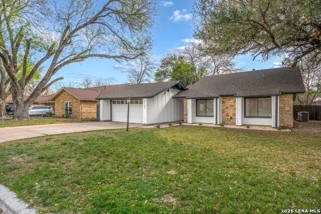 5701 Whitebrook Drive, Austin, TX 78724 - #1