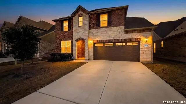 12220 Jeremiah, San Antonio, TX 78254 - #2