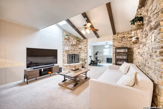 130 Harrow, San Antonio, TX 78227 - #3