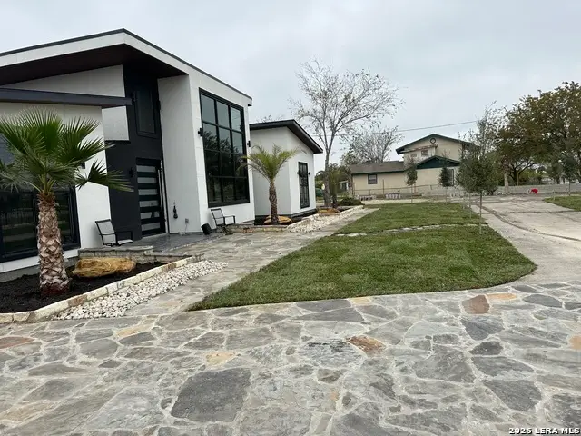 12011 Fm 1937, San Antonio, TX 78221 - #3
