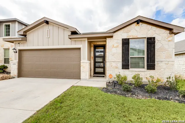 11530 Buffalo Grove, San Antonio, TX 78245 - #2