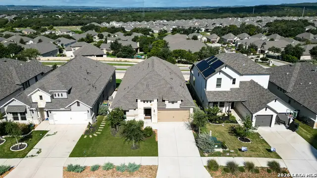 116 Ocotillo, Boerne, TX 78006 - #2