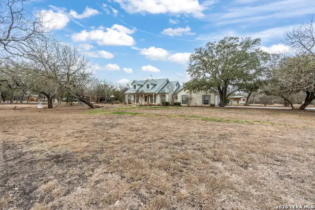 15407 Tamaron Pass, San Antonio, TX 78253 - #1