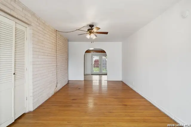 146 Marlena, San Antonio, TX 78213 - #3