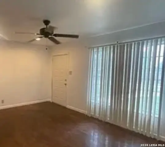 135 Willee Dr., San Antonio, TX 78228 - #3
