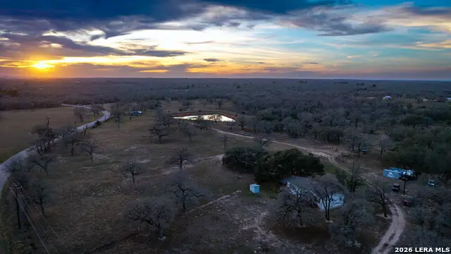 104 Longhorn, Stockdale, TX 78160 - #1