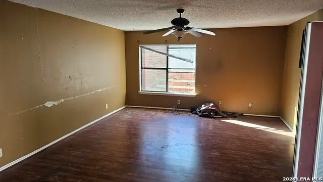 7307 Shadow, San Antonio, TX 78244 - #1