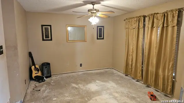 7307 Shadow, San Antonio, TX 78244 - #2
