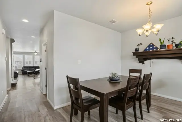 215 Wickersham, Boerne, TX 78015 - #2