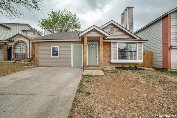 6174 Valley, San Antonio, TX 78250