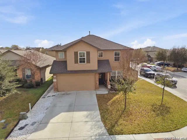 10718 Branded, San Antonio, TX 78254 - #2