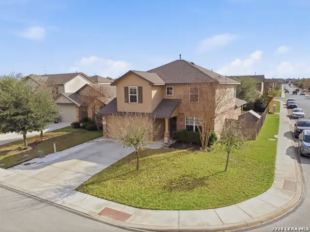 10718 Branded, San Antonio, TX 78254 - #3