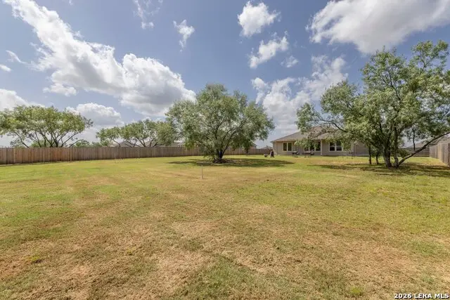 9307 Madler, San Antonio, TX 78263 - #2
