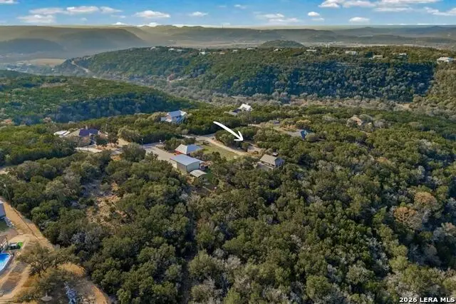 4105 Summit Hurst, New Braunfels, TX 78132 - #2