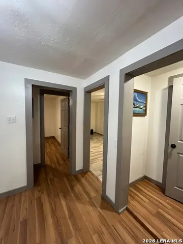 3216 Vera Cruz, San Antonio, TX 78207 - #3