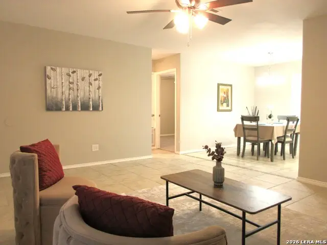 606 Hon, Jourdanton, TX 78026 - #3